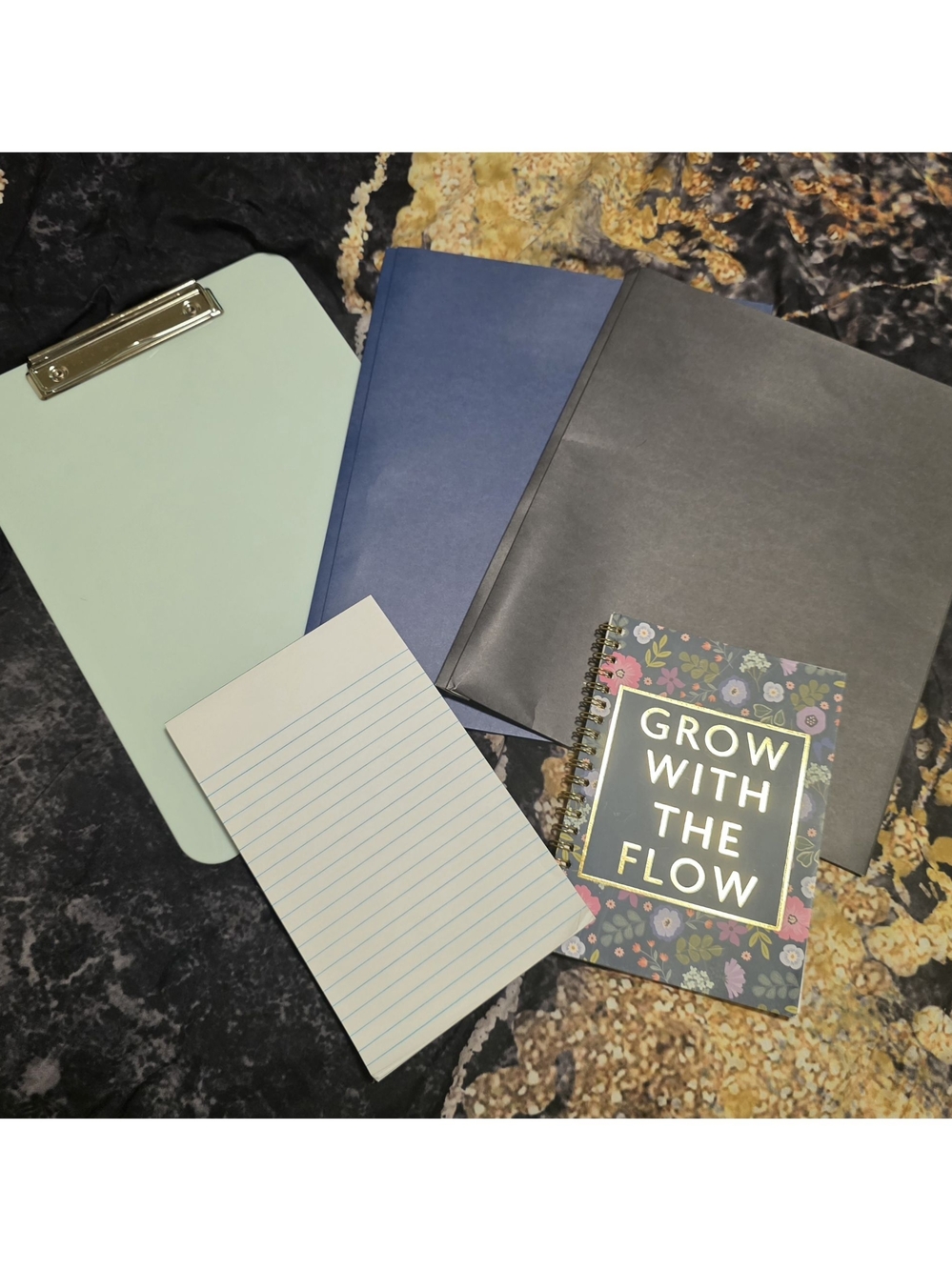 Office/School Bundle